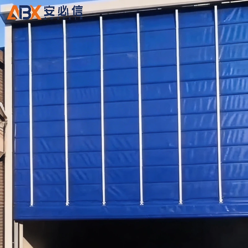 安庆市登车桥